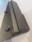 Keyboards Digital Pianos Yamaha Cp40 Stage..
