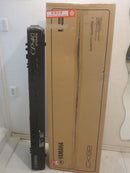 Keyboards Digital Pianos Yamaha Cp40 Stage..