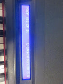 Keyboards Digital Pianos Yamaha Cp40 Stage..