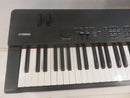 Keyboards Digital Pianos Yamaha Cp40 Stage..