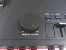 Keyboards Digital Pianos Yamaha Cp40 Stage..