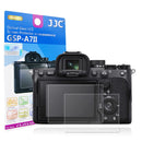 Others A7 Ii Iii A7S A7R Iv 2 Jjc Sony Zv-1 A7C A7Siii A7Sii A7Riv A7Riii A7Rii