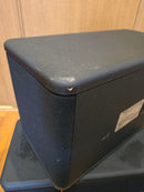 Bose Speakers 301-Av Monitor