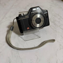 Pentax Compact Digital Cameras M3506 Optio L-10