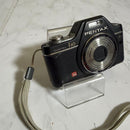 Pentax Compact Digital Cameras M3506 Optio L-10