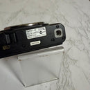 Pentax Compact Digital Cameras M3506 Optio L-10
