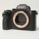 Sony Others 7Ii 7 Ii