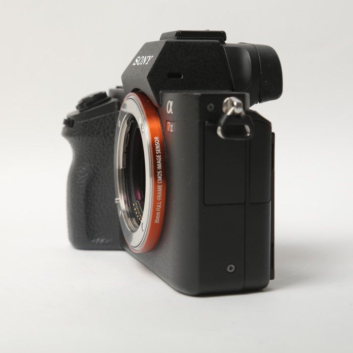 Sony Others 7Ii 7 Ii