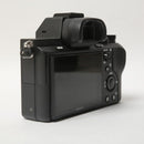 Sony Others 7Ii 7 Ii