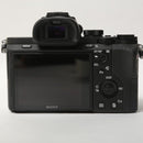 Sony Others 7Ii 7 Ii