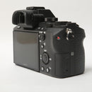 Sony Others 7Ii 7 Ii