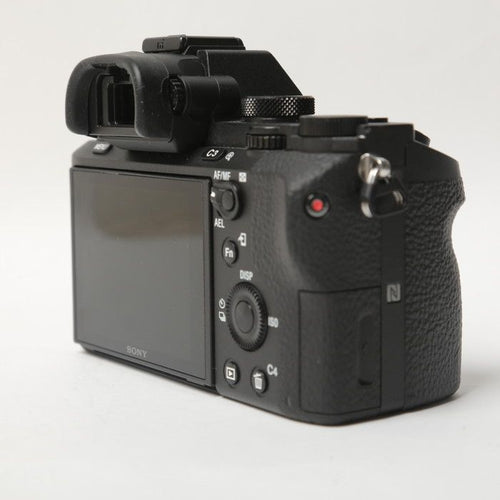 Sony Others 7Ii 7 Ii