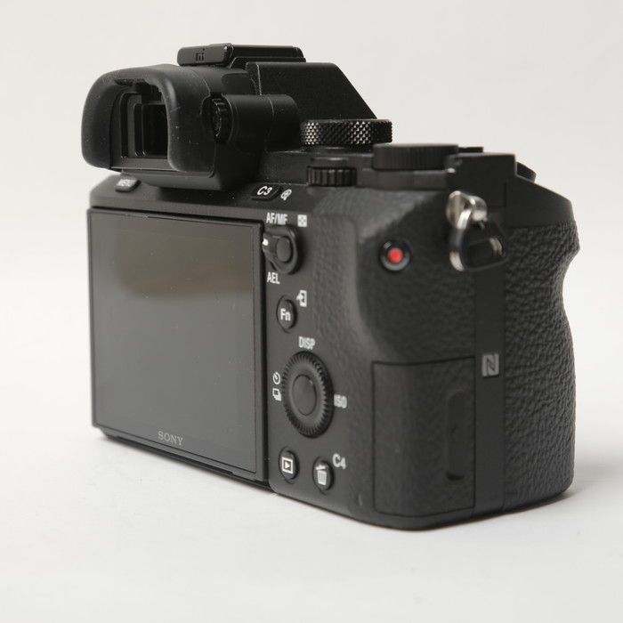 Sony Others 7Ii 7 Ii