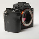 Sony Others 7Ii 7 Ii