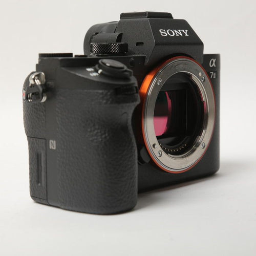 Sony Others 7Ii 7 Ii