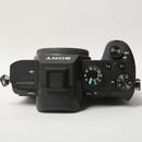 Sony Others 7Ii 7 Ii
