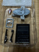 Star Wars Sci Fi, Fantasy Horror 7