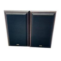 Other Denon Sc-F10 2