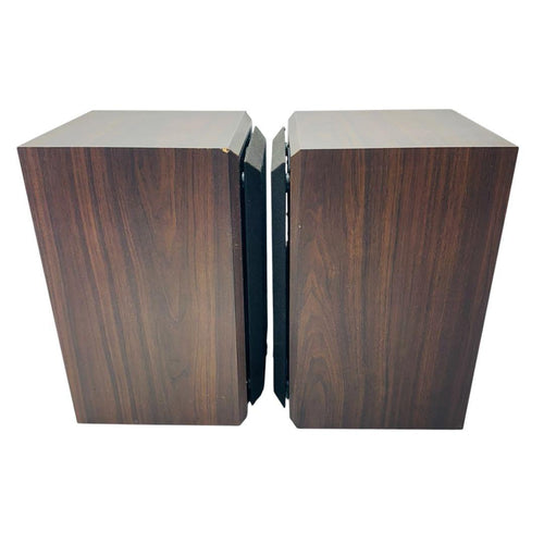 Other Denon Sc-F10 2