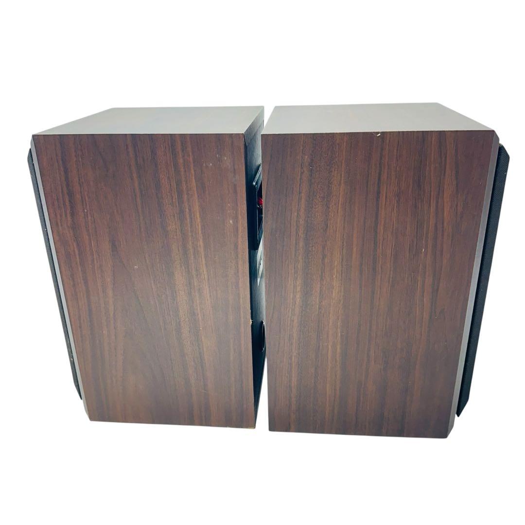 Other Denon Sc-F10 2