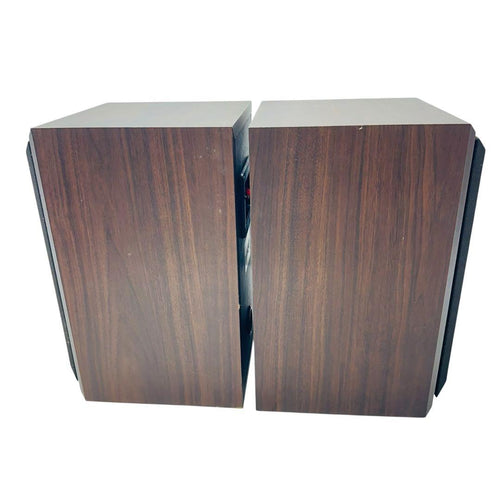 Other Denon Sc-F10 2