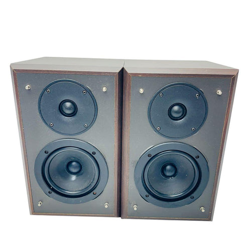 Other Denon Sc-F10 2