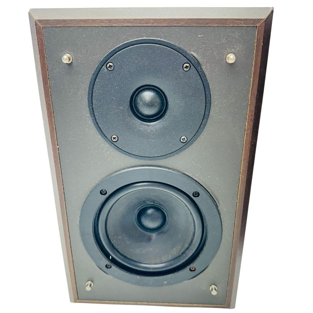 Other Denon Sc-F10 2
