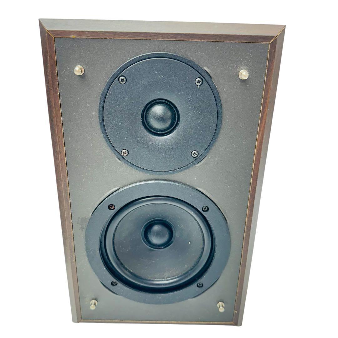 Other Denon Sc-F10 2