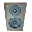 Other Denon Sc-F10 2
