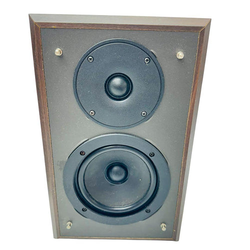 Other Denon Sc-F10 2