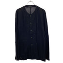 Yohji Yamamoto Pour Homme Others 20Ss Hn-J35-214 3