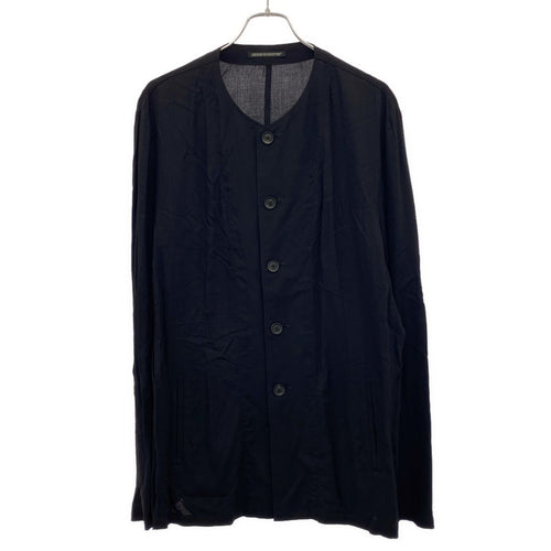 Yohji Yamamoto Pour Homme Others 20Ss Hn-J35-214 3