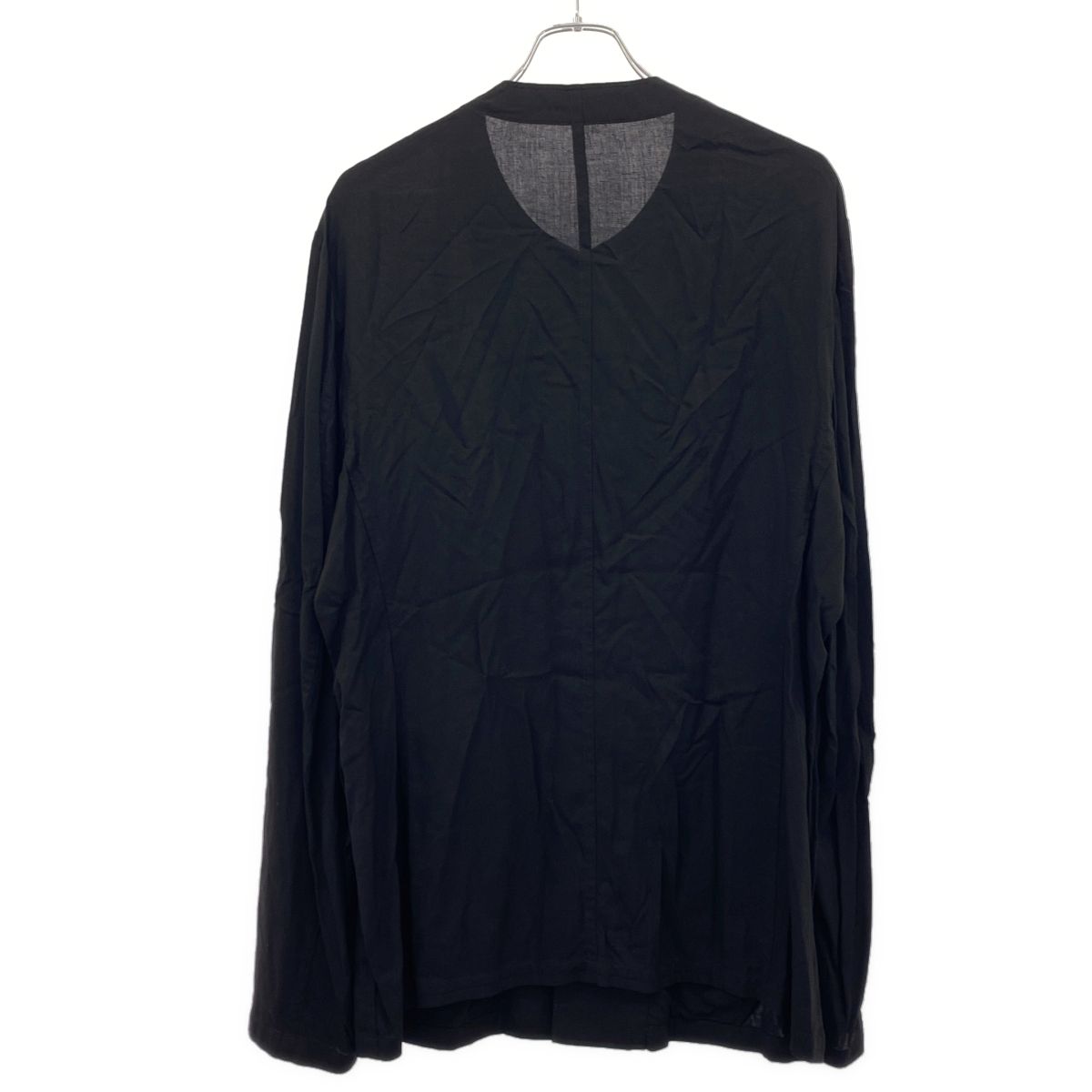 Yohji Yamamoto Pour Homme Others 20Ss Hn-J35-214 3