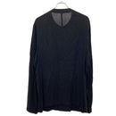 Yohji Yamamoto Pour Homme Others 20Ss Hn-J35-214 3