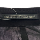 Yohji Yamamoto Pour Homme Others 20Ss Hn-J35-214 3