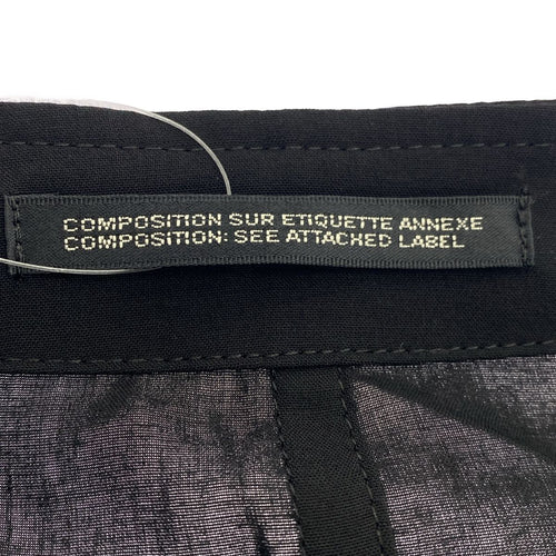 Yohji Yamamoto Pour Homme Others 20Ss Hn-J35-214 3