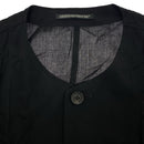 Yohji Yamamoto Pour Homme Others 20Ss Hn-J35-214 3