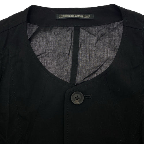 Yohji Yamamoto Pour Homme Others 20Ss Hn-J35-214 3