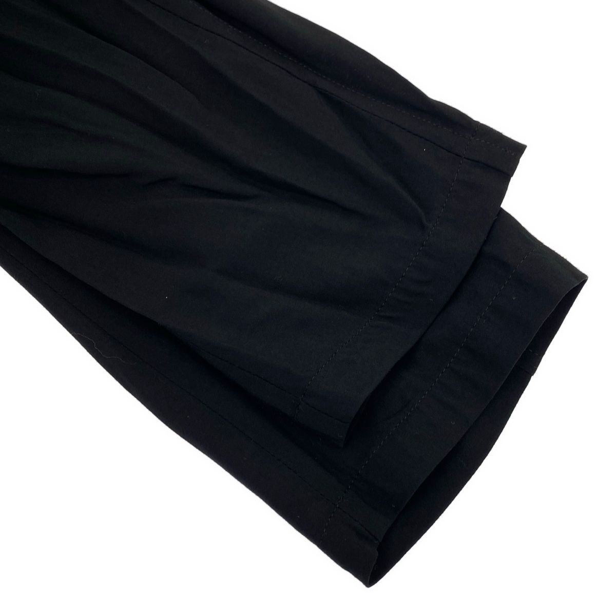 Yohji Yamamoto Pour Homme Others 20Ss Hn-J35-214 3