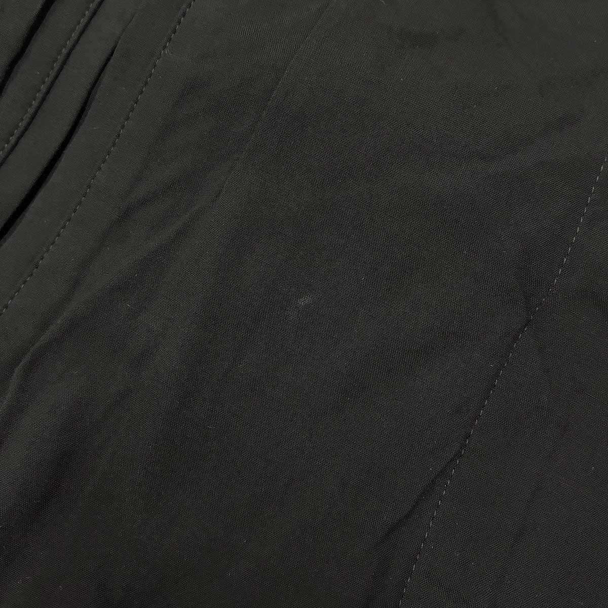 Yohji Yamamoto Pour Homme Others 20Ss Hn-J35-214 3