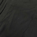 Yohji Yamamoto Pour Homme Others 20Ss Hn-J35-214 3