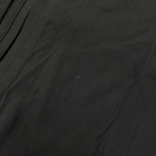 Yohji Yamamoto Pour Homme Others 20Ss Hn-J35-214 3
