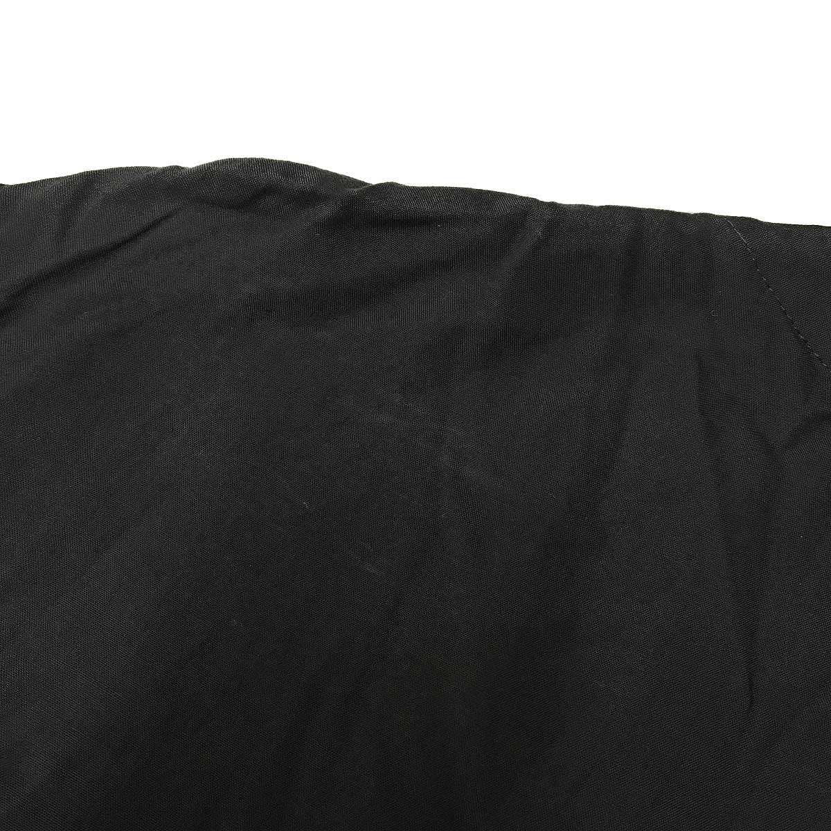 Yohji Yamamoto Pour Homme Others 20Ss Hn-J35-214 3