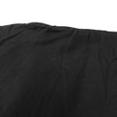 Yohji Yamamoto Pour Homme Others 20Ss Hn-J35-214 3