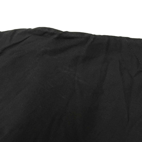 Yohji Yamamoto Pour Homme Others 20Ss Hn-J35-214 3