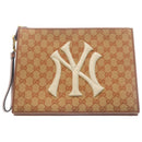 Gucci Others Gg Ny 547796