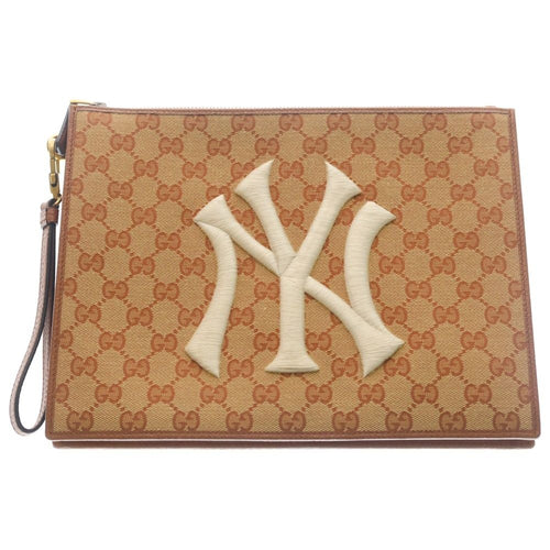 Gucci Others Gg Ny 547796