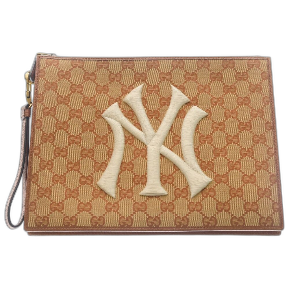 Gucci Others Gg Ny 547796