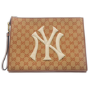 Gucci Others Gg Ny 547796
