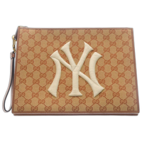 Gucci Others Gg Ny 547796